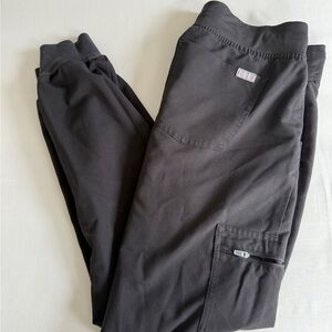 Women’s FIGS scrub pants